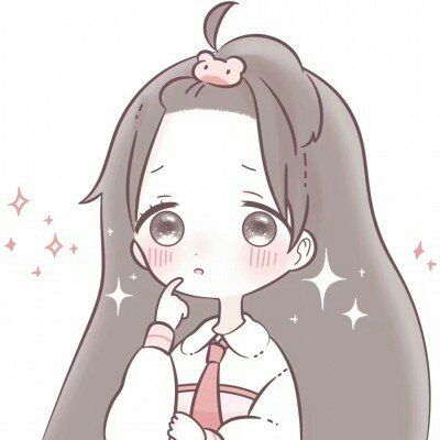 孙颖莎11比6温特