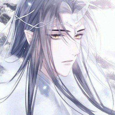 张雪：中国摩托未来必将取代日本品牌